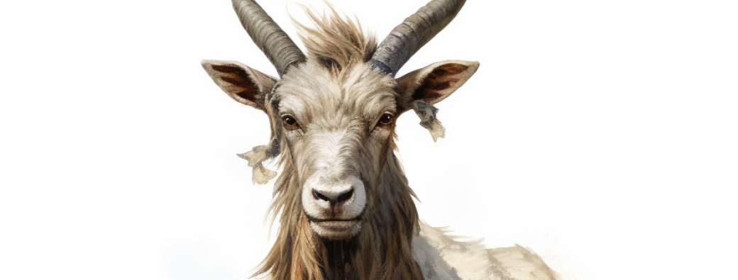 Chasse au Dahu