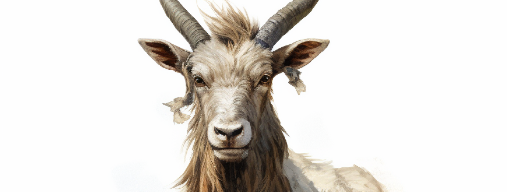 Chasse au Dahu