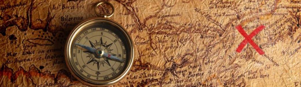 Chasse au trésor aux Horizons nouveaux à Froyennes