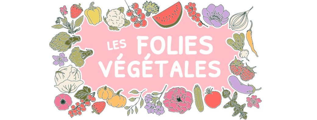 Chasse au trésor : Le mystère des Fleurs Perdues