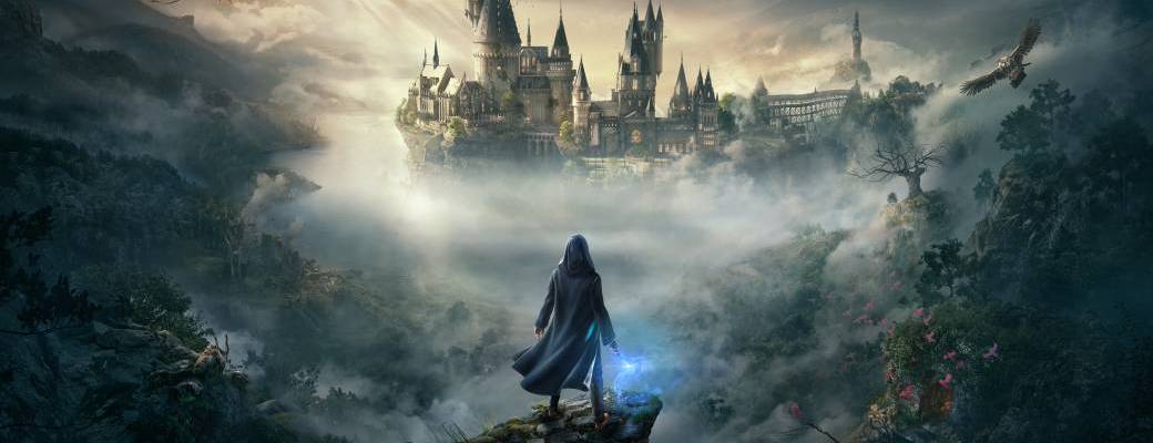 La Chasse aux Horcruxes