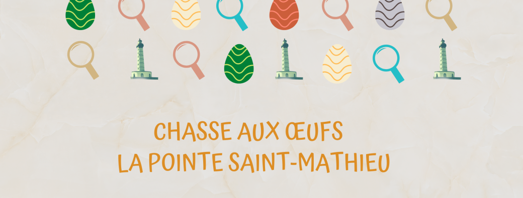 Chasse aux Oeufs