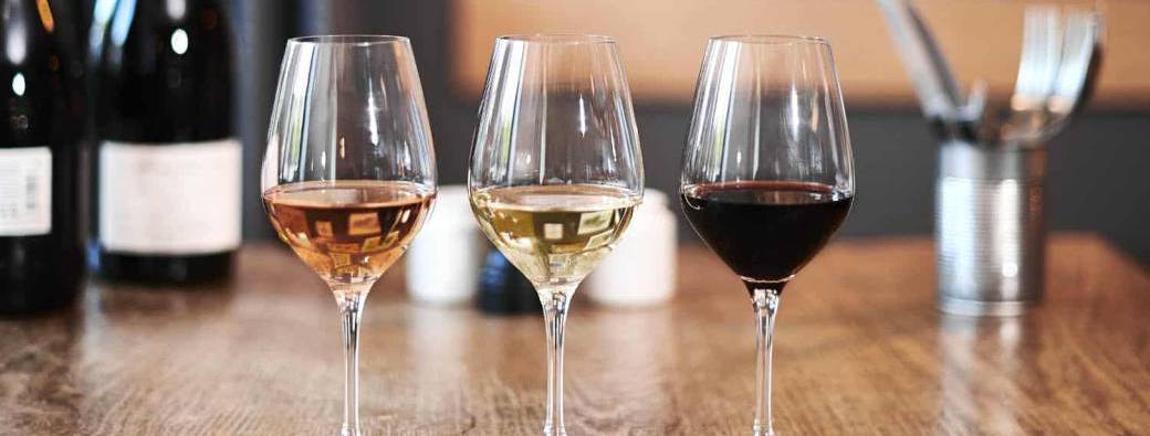 Chateau de Chenonceau & Dégustation de vins | Charme et bonnes affaires | 28 Juin