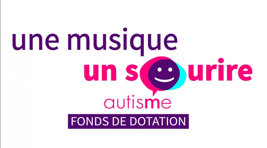 CHATEAUROUX - Concert solidaire JEAN MUSY