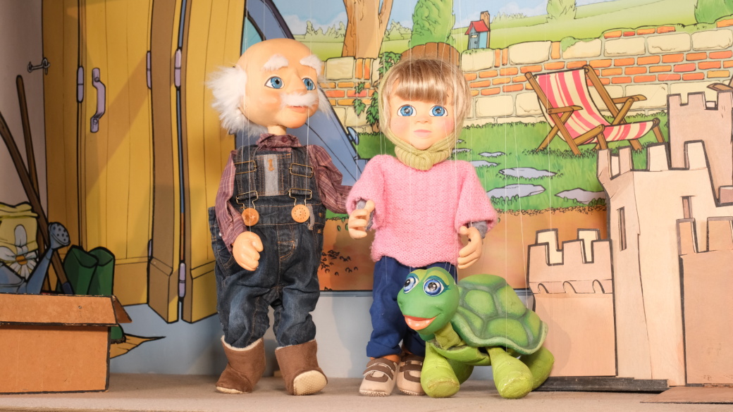 Chato Pointu - Lens (Le Kastelet)