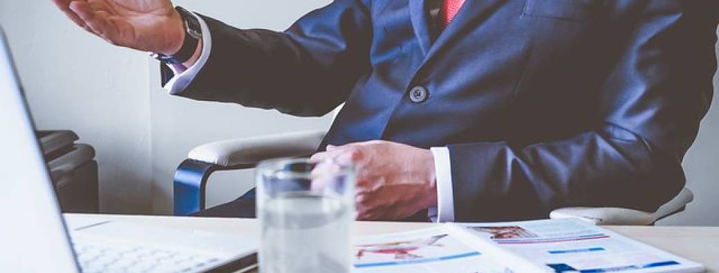 Chefs d'entreprise et TNS : quelles solutions d'investissement pour mon entreprise ?