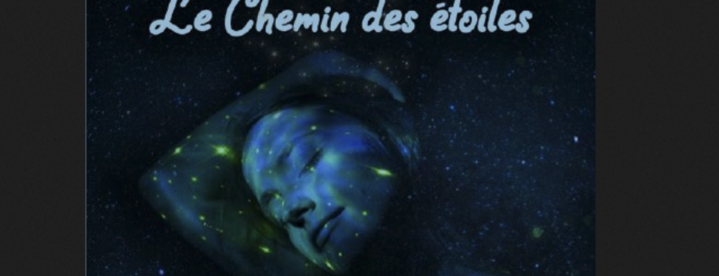Le Chemin des Étoiles