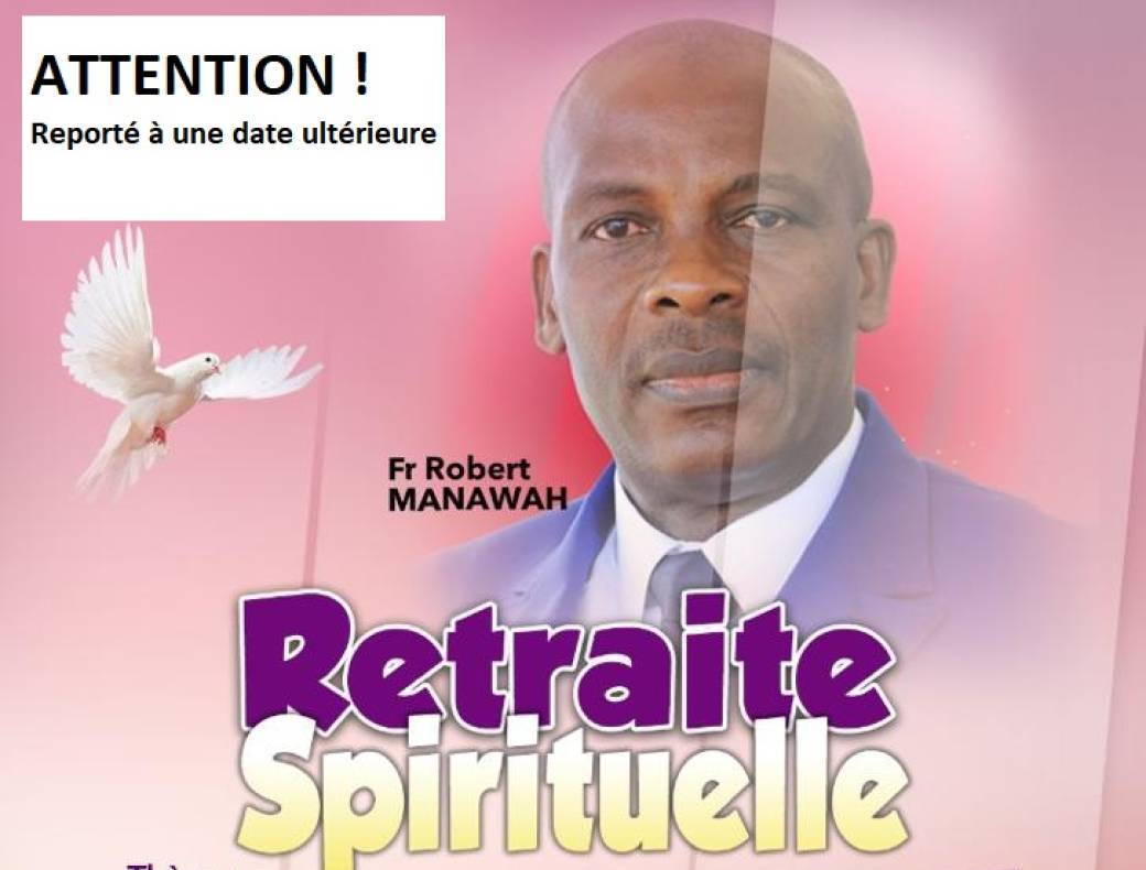 RETRAITE JUIN 2022 - CMDA VAR