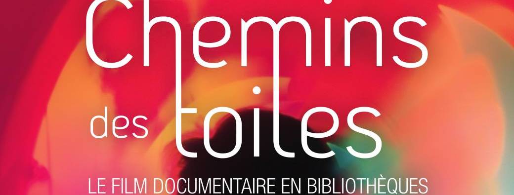 Chemins des toiles 2026 - Projection du film "Sauve qui peut"