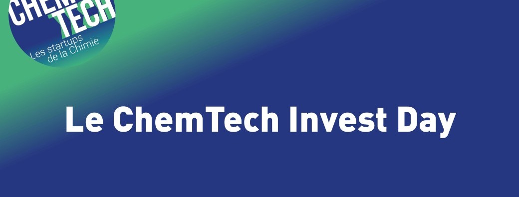 ChemTech Invest Day