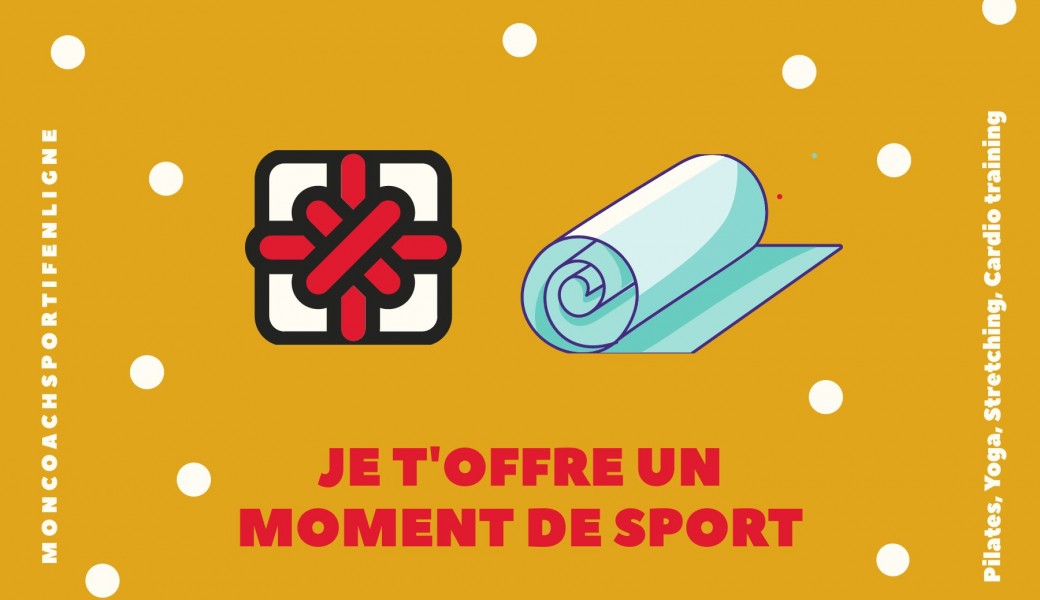 Tickets : chèque cadeau 40 euros - Billetweb