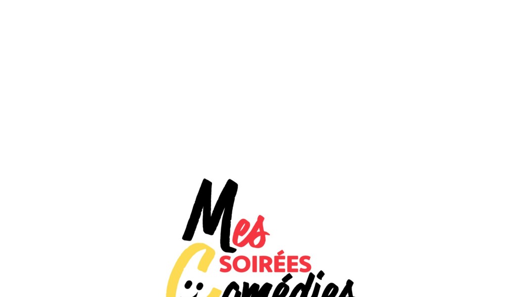 Cherbourg Comedy : LA soirée de l'humour