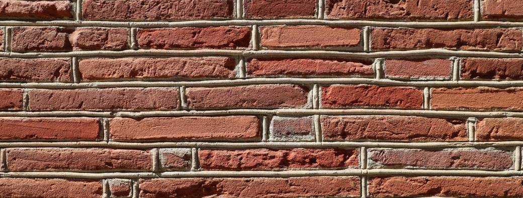 Cherche et trouve : les matériaux toulousains