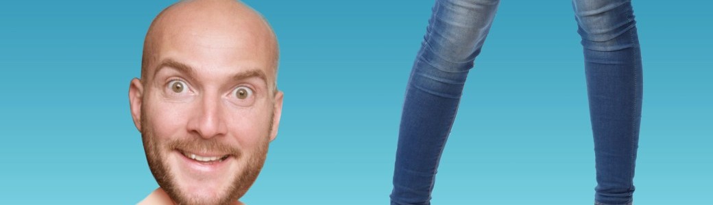 Chéri, faut qu'on parle 