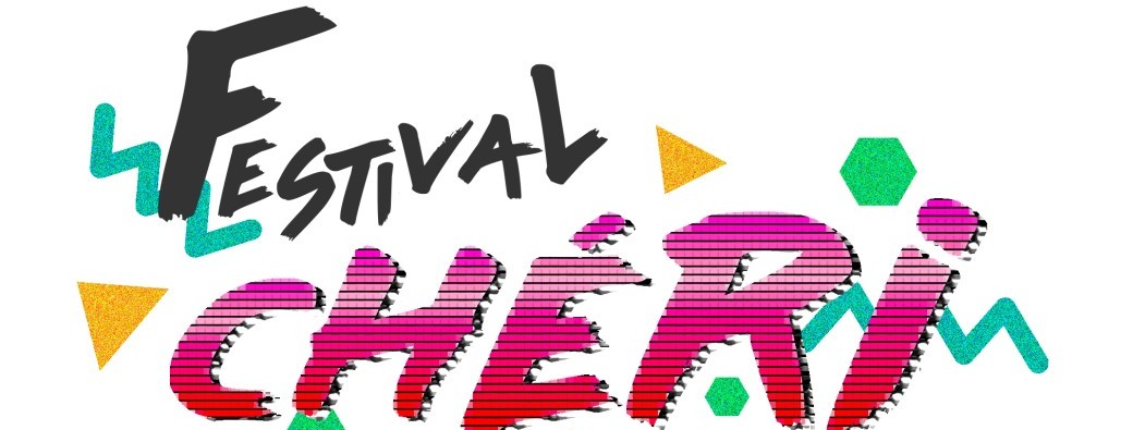 Festival Chéri #5