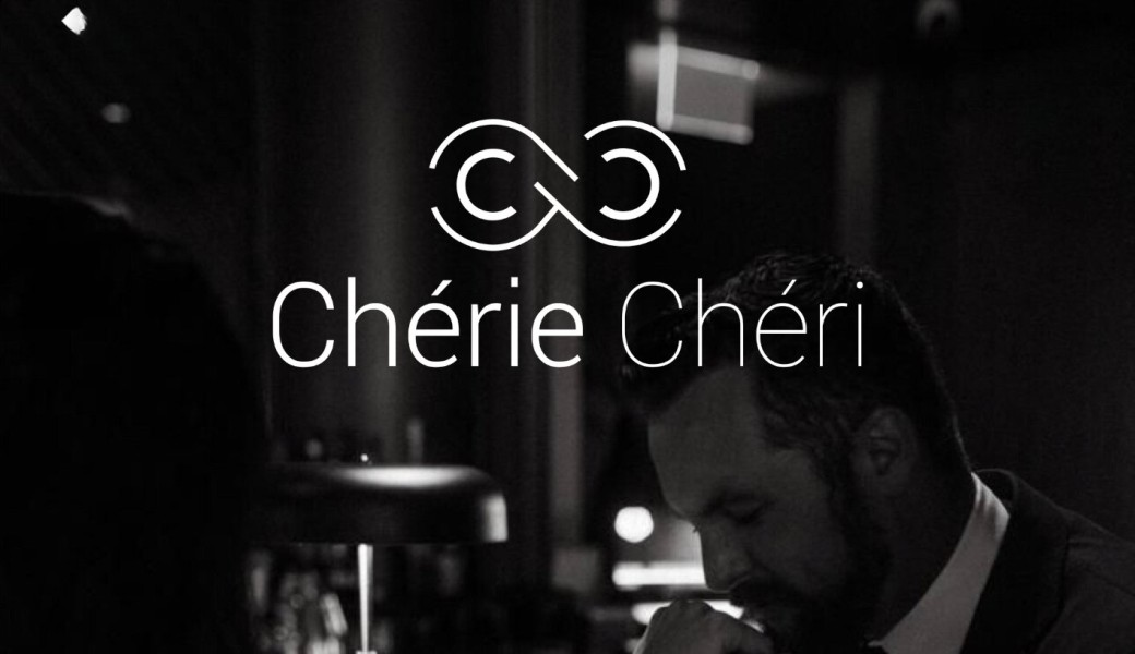 Chérie Chéri dîner festif au Leoss Obernai 