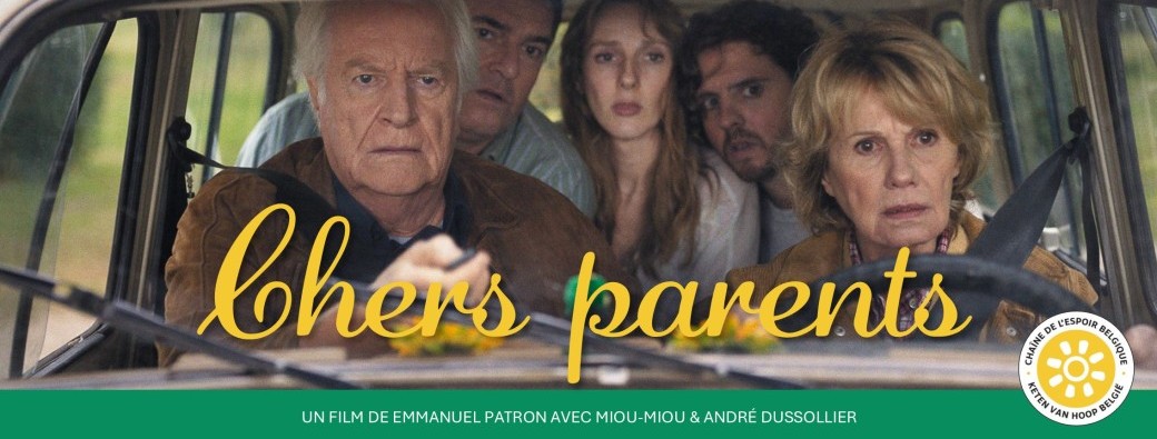 Chers Parents
