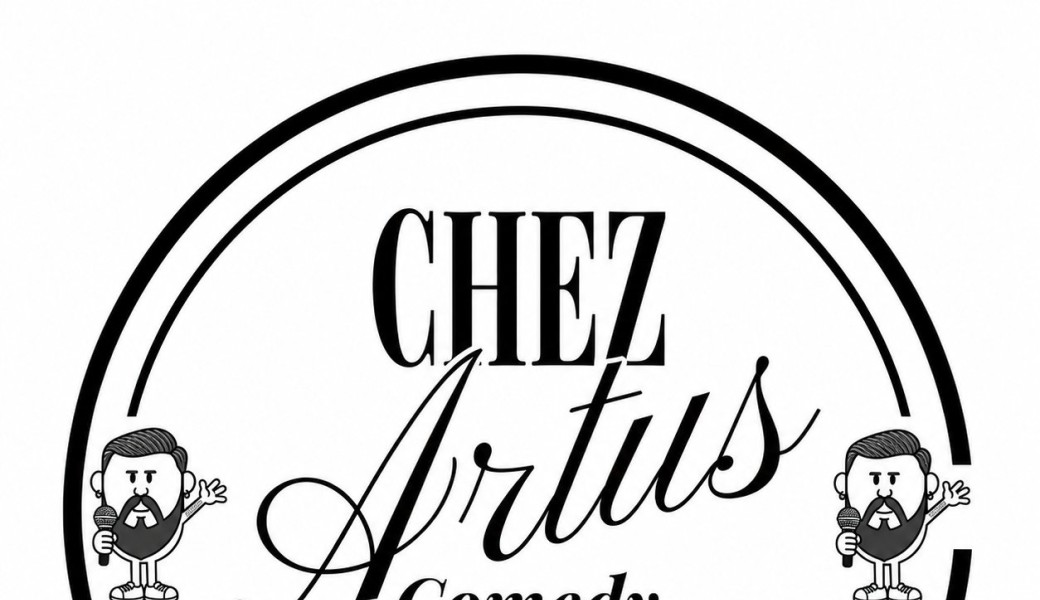 Chez Artus Comedy Club