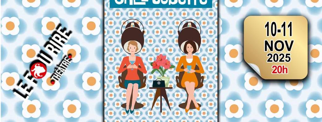 Chez Josette