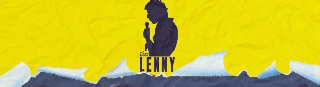 Chez Lenny