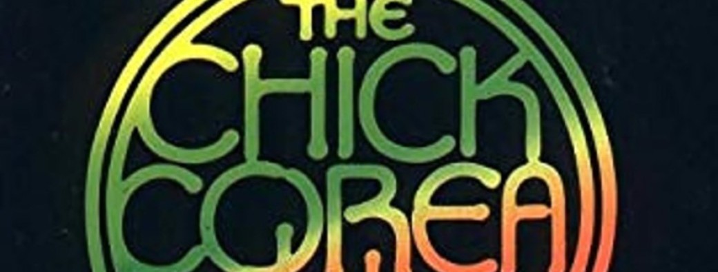 ChiC to ChicK - The Chick Corea Tribute Band