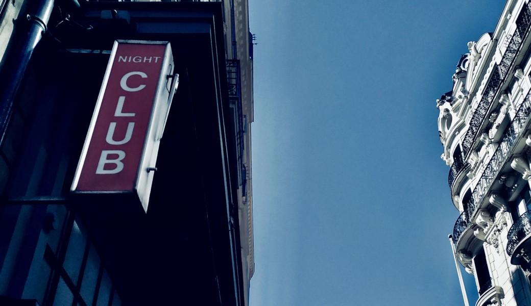 Chicago sur Rhône, la justice à l'épreuve des voyous