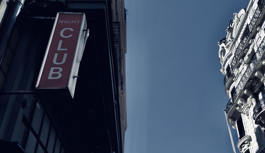 Chicago sur Rhône, la justice à l'épreuve des voyous