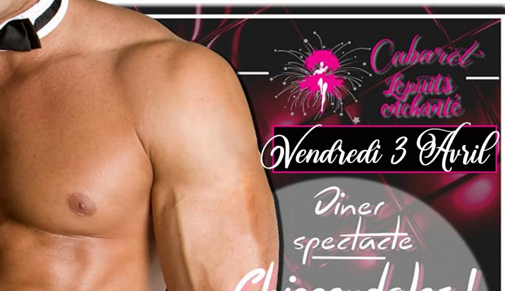 Chippendales