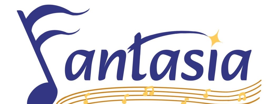 Chœur Fantasia 