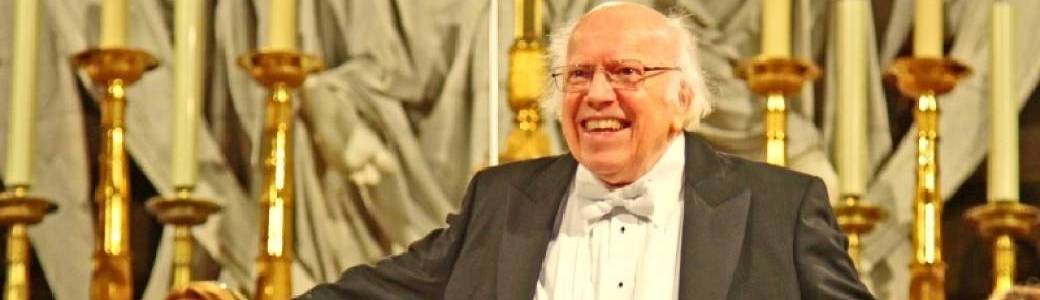 Chœur et Orchestre Paul KUENTZ  FAURE Requiem CHARPENTIER Te Deum