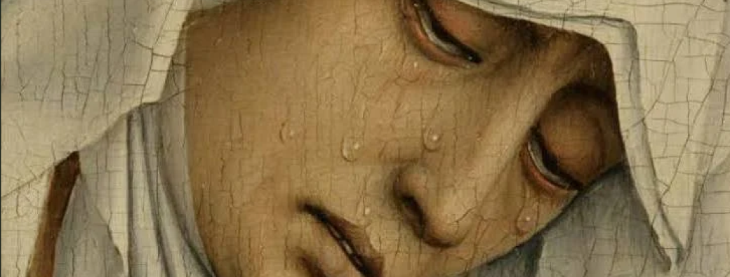 Choeur Incanto