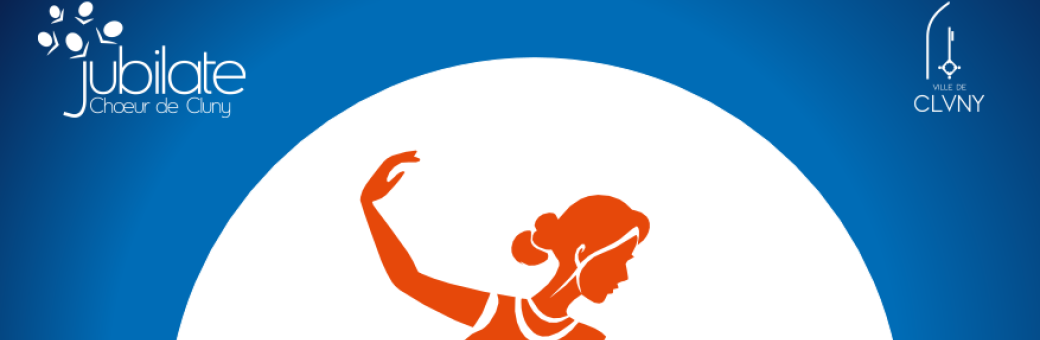 Carmen, un opéra pour tous !