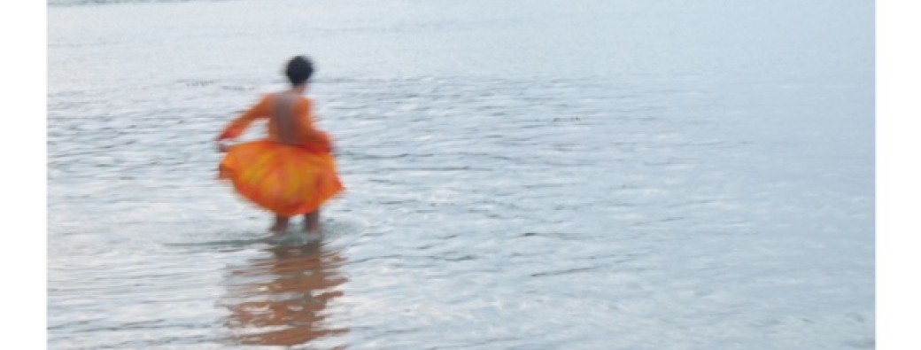Choeur Sauvage ♯2