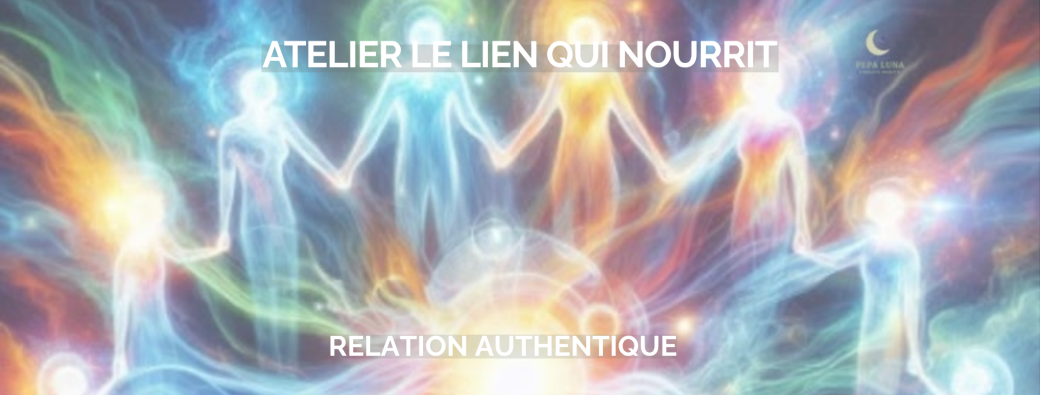 Choisir ce que je veux nourrir - Mettre mon énergie au service de ce qui compte vraiment