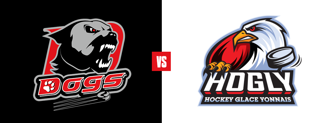 CHOLET vs LA ROCHE/YON (D2)