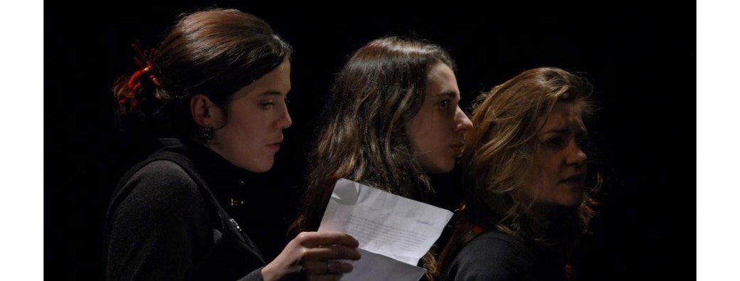 Chorale d’amateur.ices 