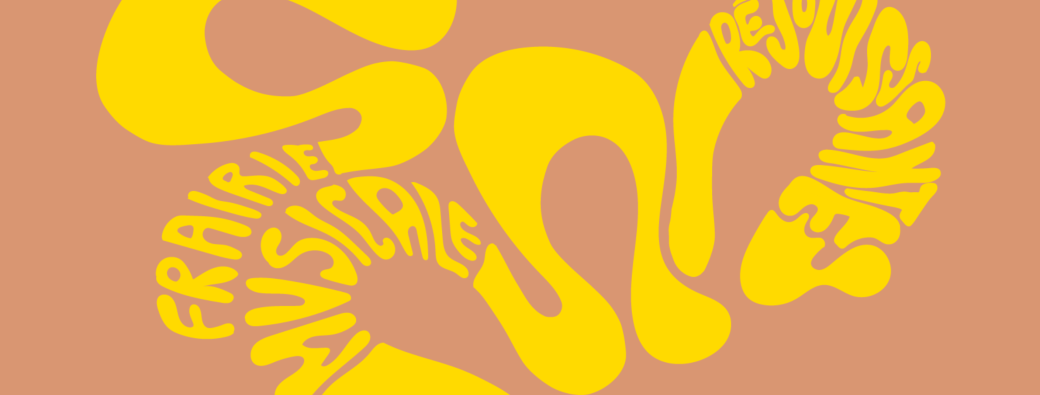 FMR spéciale LIBERTÉ - Printemps des Poètes "Laissons entrer le soleil" de Hair