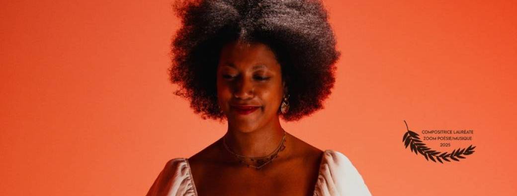 Échos d'une symphonie poétique