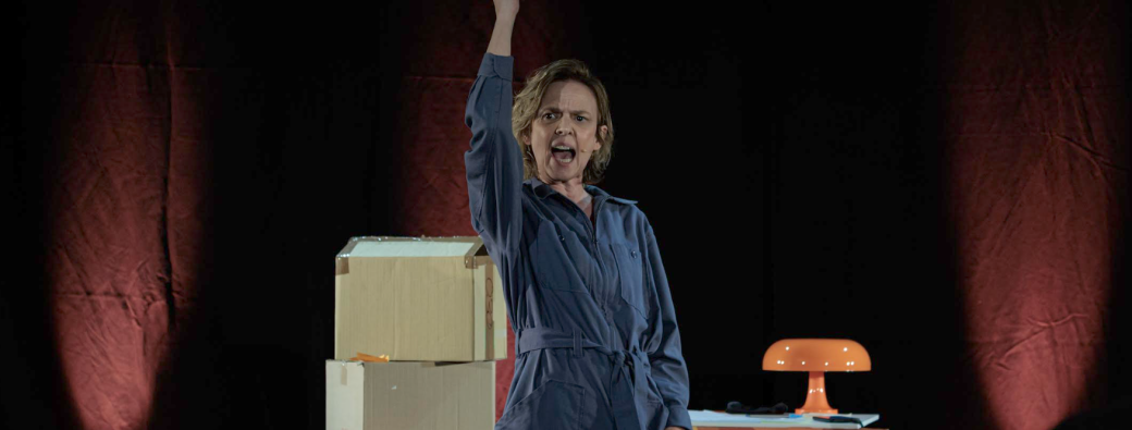 Toutes les choses géniales