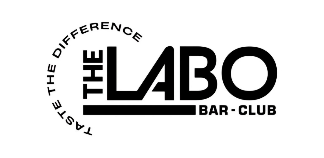 LUNDI DE CHOUBI - Mars 2026