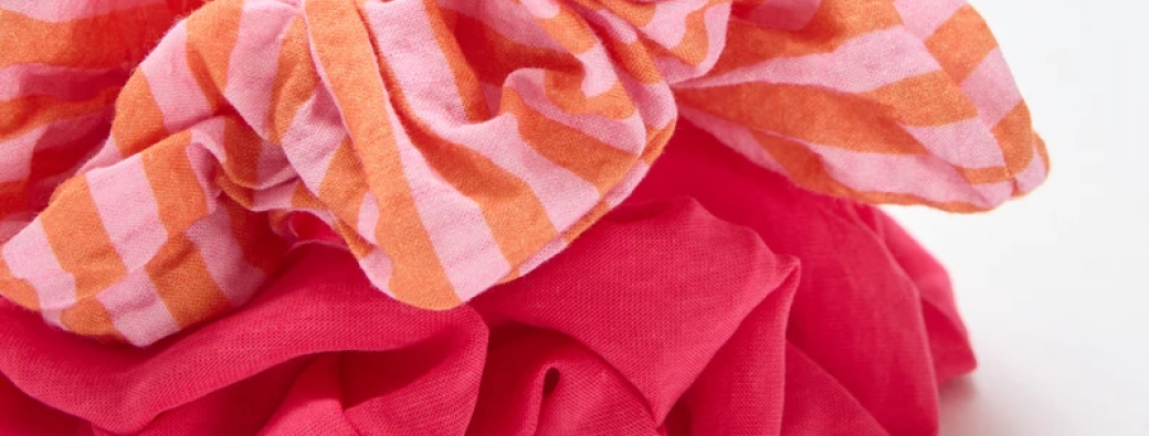 Chouchou Couture
