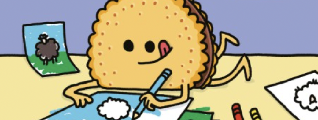 Chouette Journée – Ateliers créatifs gratuits