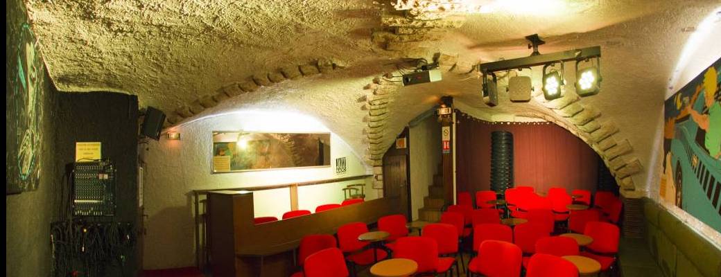 Chris Feeling Blues Chris Feeling Blues