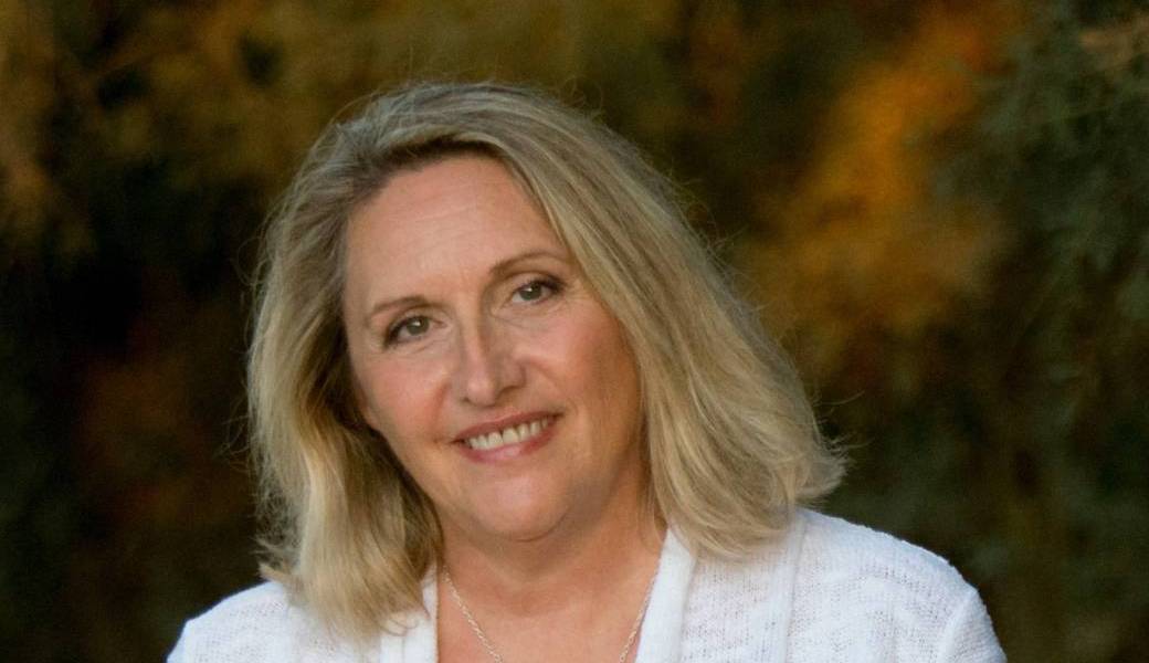Christel Petitcollin / Atelier Vaincre la co-dépendance affective