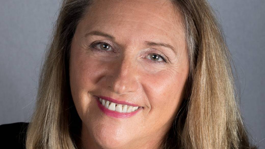 Christel Petitcollin / Gérer son hypersensibilité et en faire une force