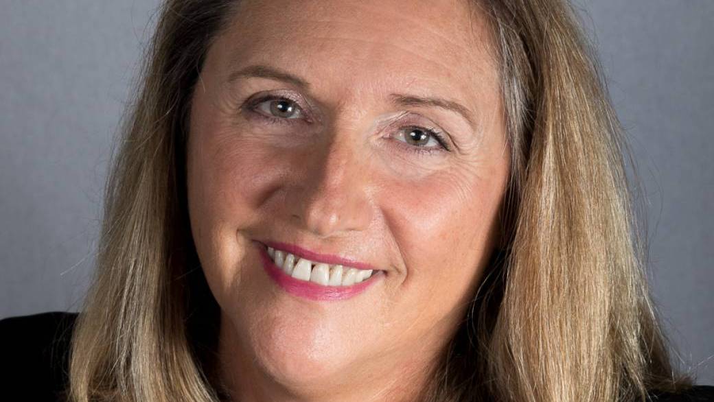 Christel Petitcollin / J'ai pas les codes!