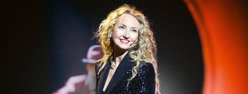 Christelle Chollet • Culottée