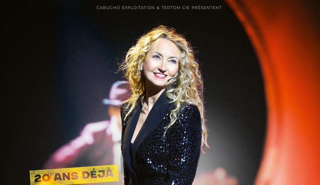 Christelle Chollet