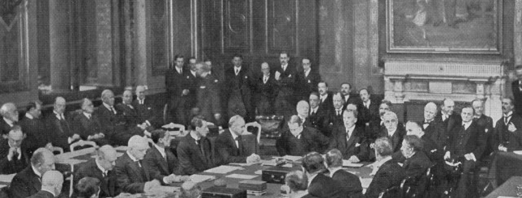 Christine de Mazières  mardi 18 novembre à 18h30