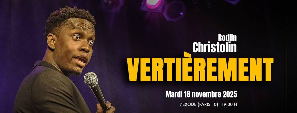 Christolin dans Vertièrement